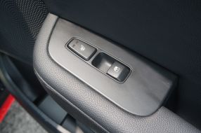 Kia ProCeed - 2022