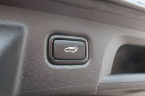 Kia ProCeed - 2022