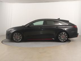 Kia ProCeed - 2022