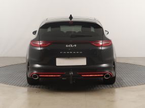 Kia ProCeed - 2022