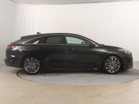 Kia ProCeed - 2022