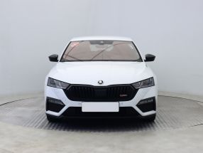 Skoda Octavia - 2023
