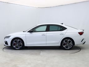 Skoda Octavia - 2023
