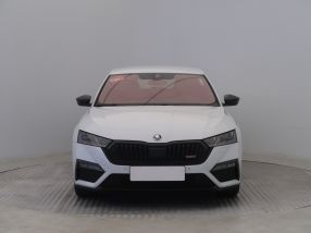 Skoda Octavia - 2023