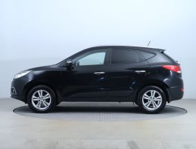 Hyundai ix35 - 2012