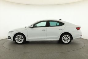 Skoda Octavia - 2023
