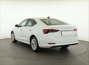 Skoda Octavia - 2023