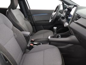 Renault Captur - 2025