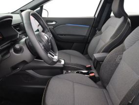 Renault Captur - 2025