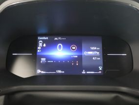 Renault Captur - 2025