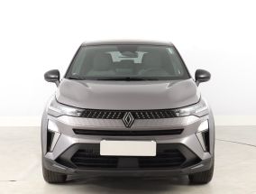 Renault Captur - 2025