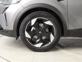 Renault Captur - 2025