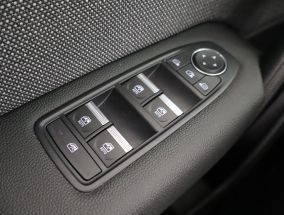 Renault Captur - 2025