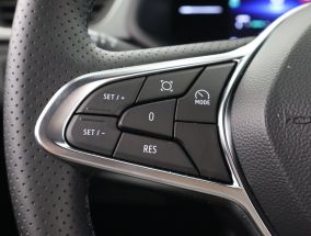 Renault Captur - 2025