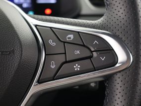 Renault Captur - 2025