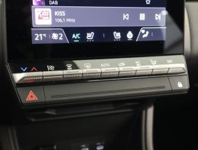 Renault Captur - 2025