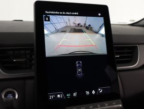 Renault Captur - 2025