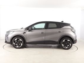 Renault Captur - 2025