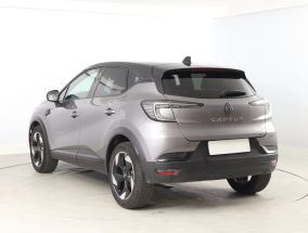 Renault Captur - 2025