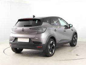 Renault Captur - 2025