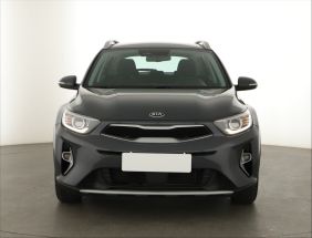 Kia Stonic - 2021
