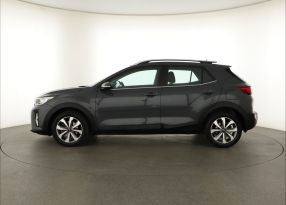 Kia Stonic - 2021