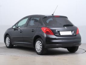 Peugeot 207 - 2009