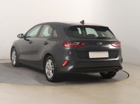 Kia Ceed - 2021