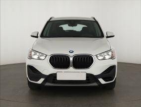 BMW X1 - 2019