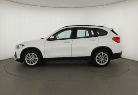 BMW X1 - 2019