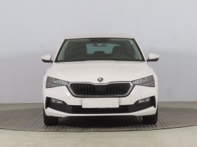 Skoda Scala - 2020