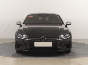 Volkswagen Arteon - 2022