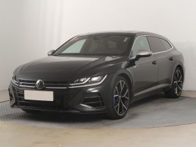 Volkswagen Arteon - 2022