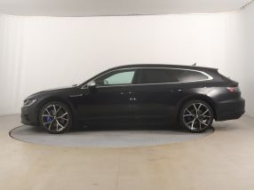 Volkswagen Arteon - 2022