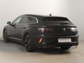 Volkswagen Arteon - 2022