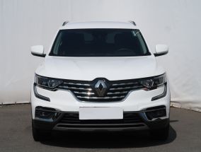 Renault Koleos - 2020