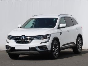 Renault Koleos - 2020