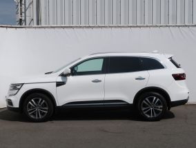 Renault Koleos - 2020