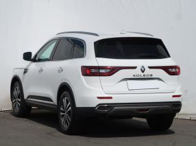Renault Koleos - 2020