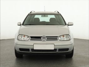 Volkswagen Golf - 1999