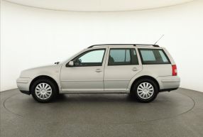 Volkswagen Golf - 1999