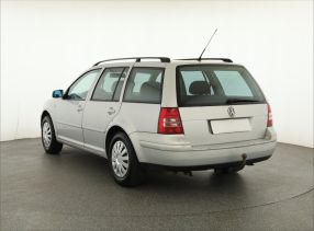 Volkswagen Golf - 1999