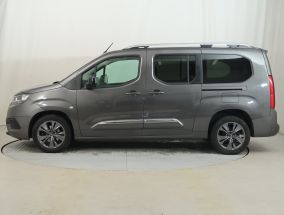 Toyota ProAce City Verso - 2021