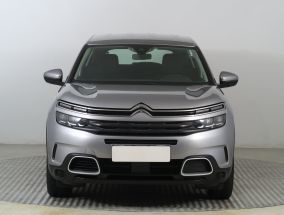 Citroen C5 Aircross - 2022