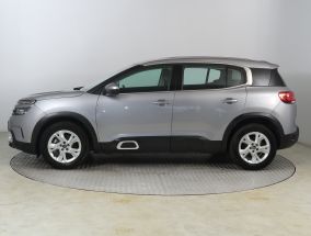 Citroen C5 Aircross - 2022