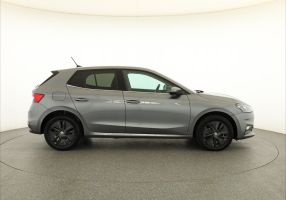 Škoda Fabia - 2022