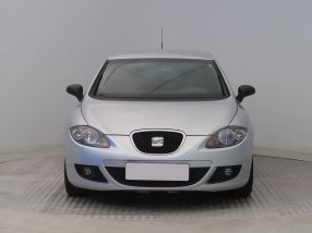 Seat Leon - 2006