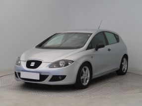 Seat Leon - 2006