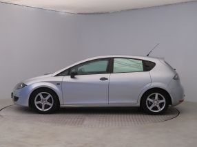 Seat Leon - 2006