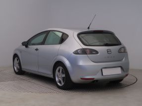 Seat Leon - 2006